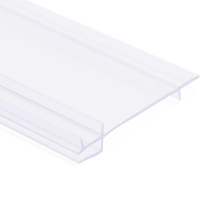 10 Gallon Glass Aquarium T372518