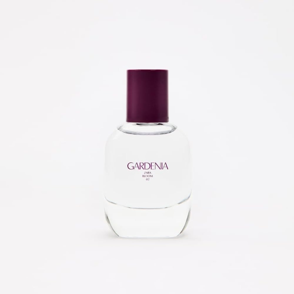 Perfume for Women EDP Eau De Parfum 30 ML S410693