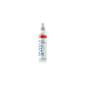 Leave-In Conditioner 10 oz O93643