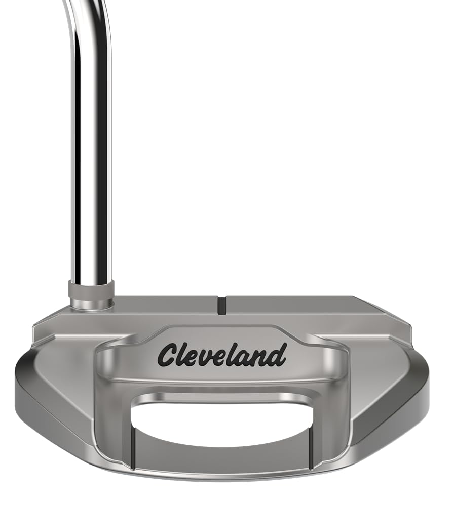 Golf Putter A37790