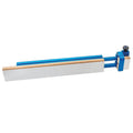 MDF Fence for Miter Gauge X72149
