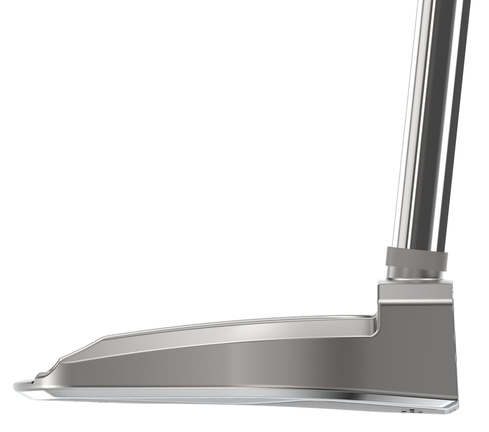 Golf Putter A37790