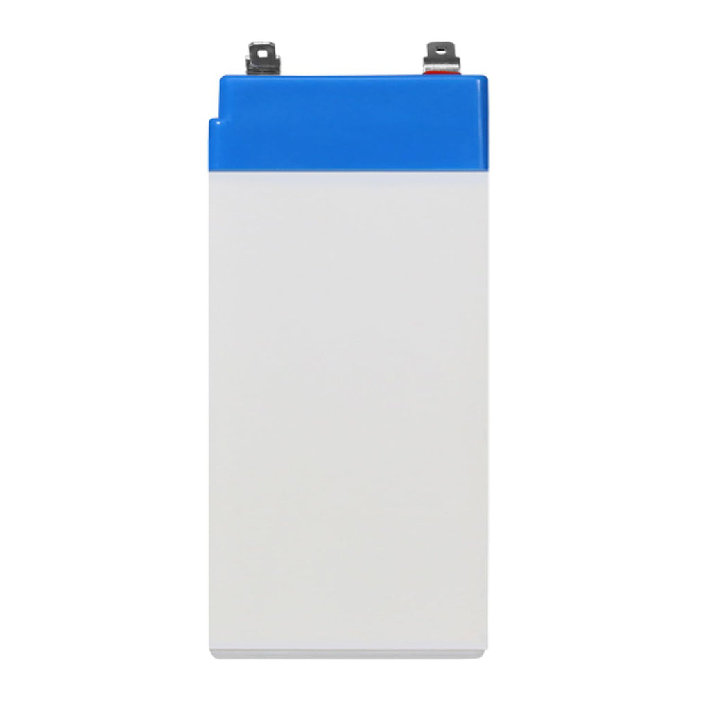 6V 4.5AH Lithium Replacement Battery N77174