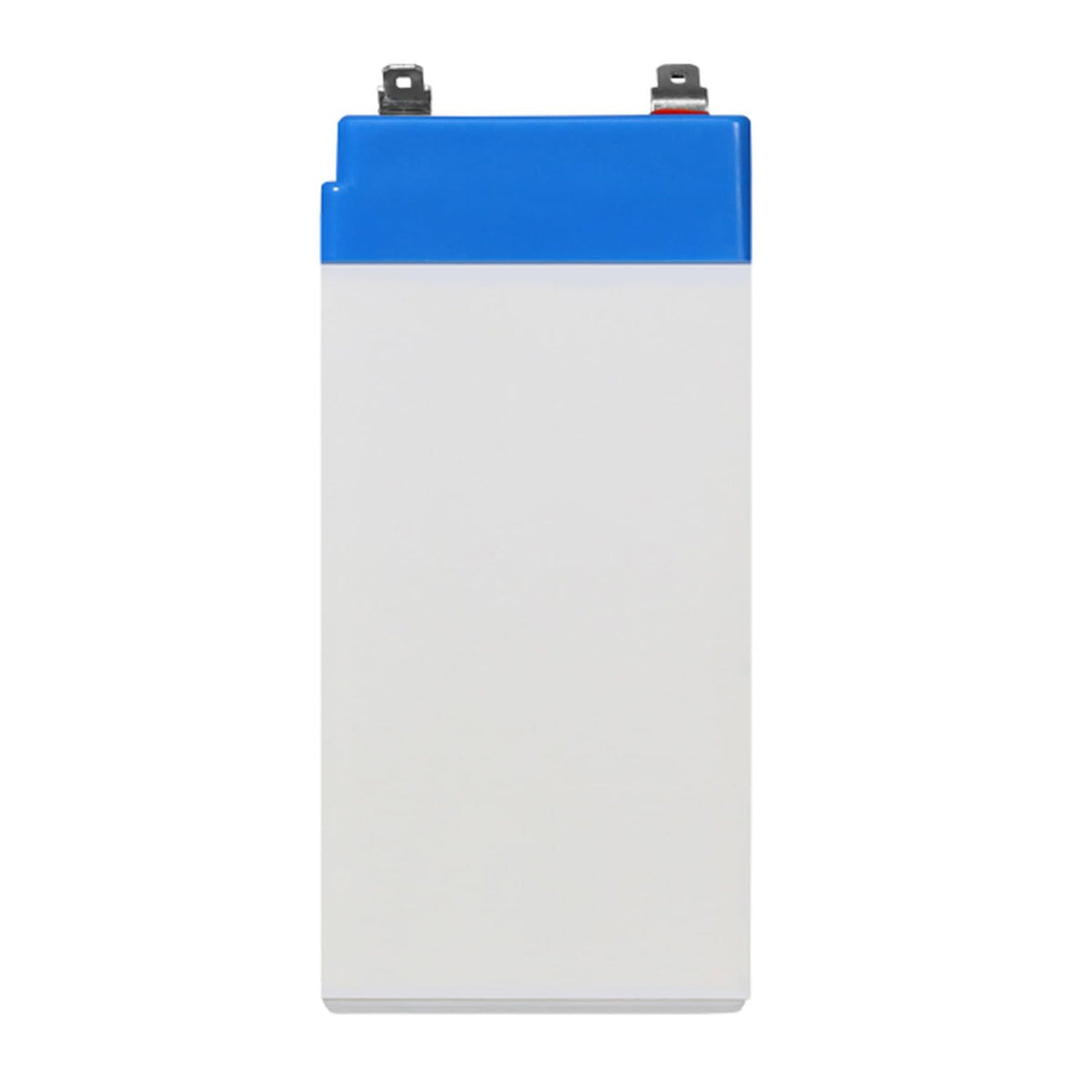 6V 4.5AH Lithium Replacement Battery N77174