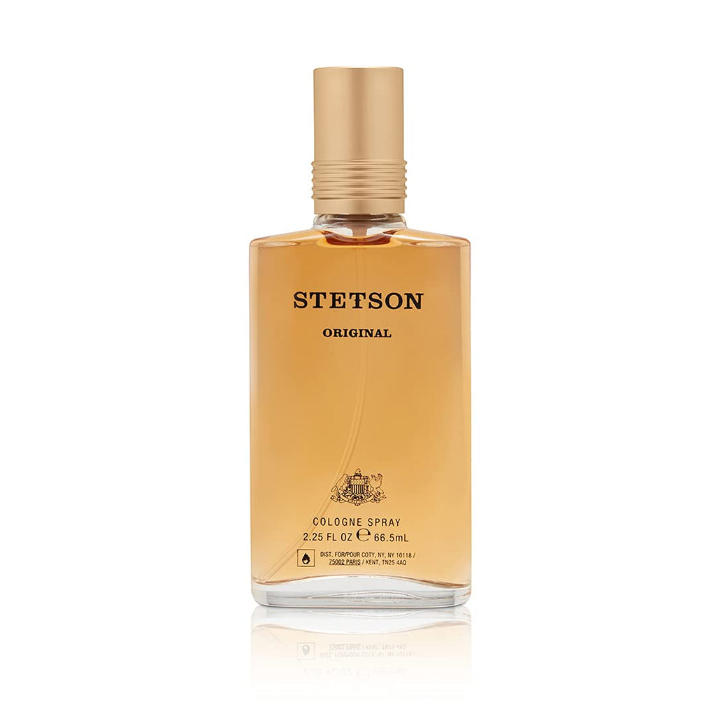 2.25 Fl Oz Cologne Spray Q774922