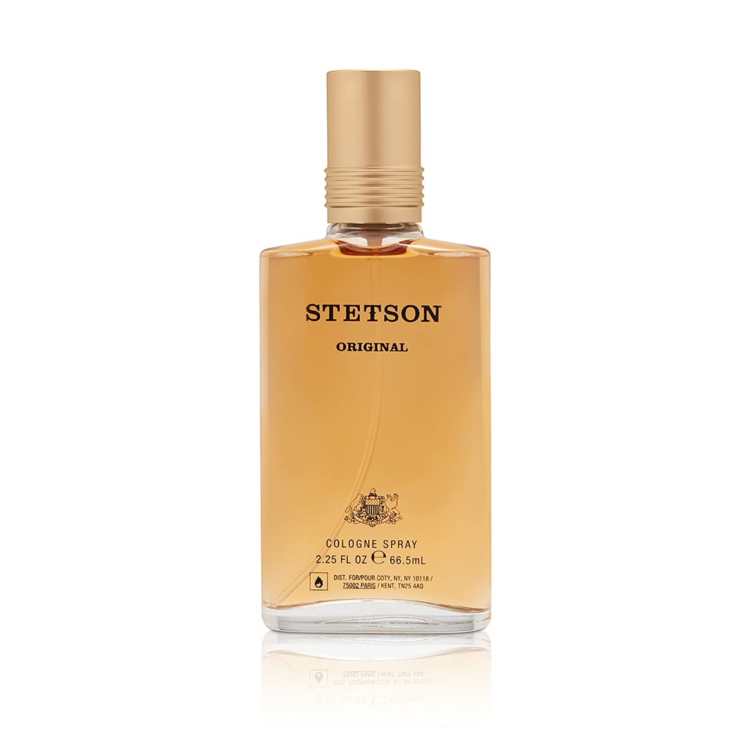 2.25 Fl Oz Cologne Spray Q774922