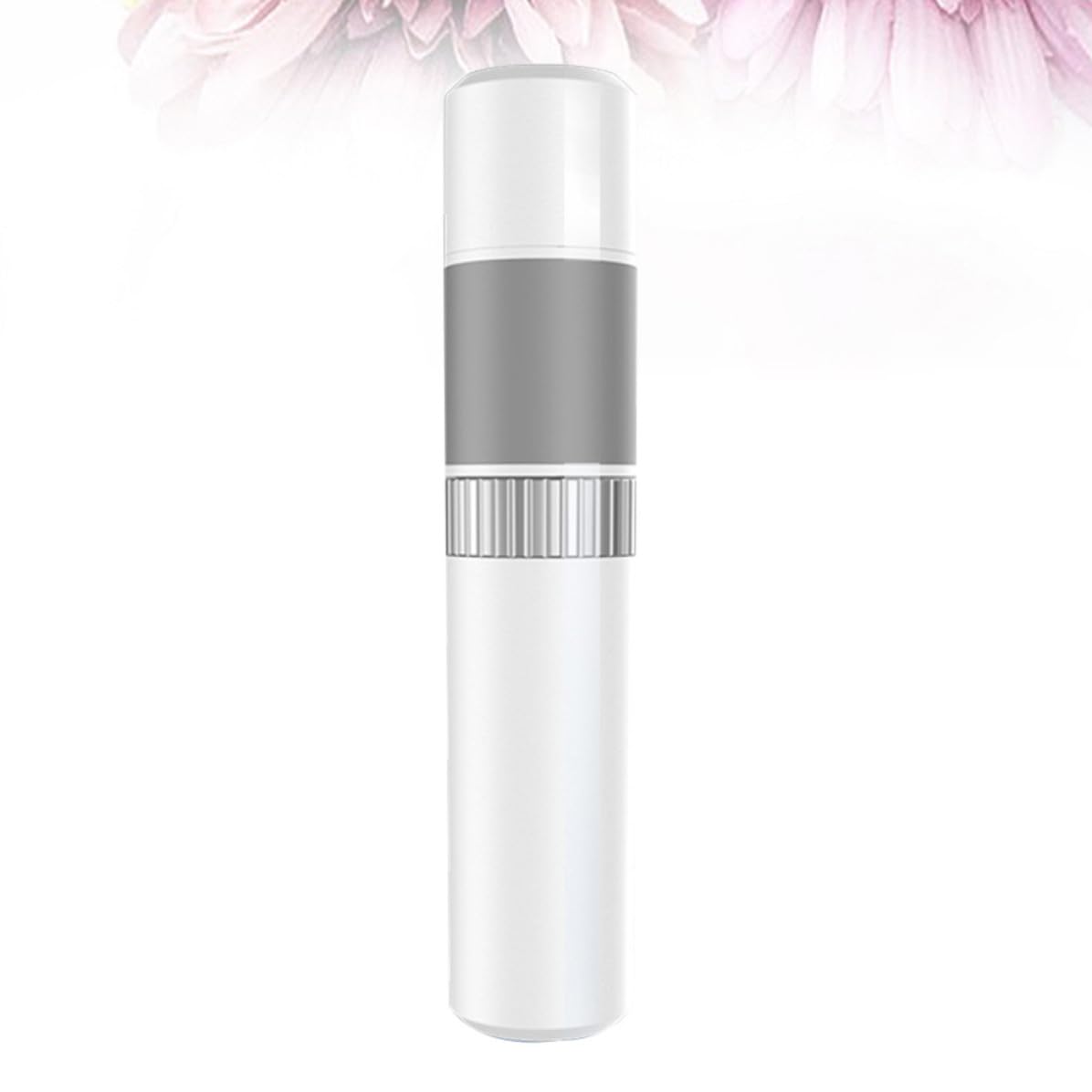 Electric PET Nail Grinder and Clipper White B2914