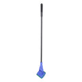 5 in 1 ABS Plastic Aquarium Cleaning Brush Kit J493