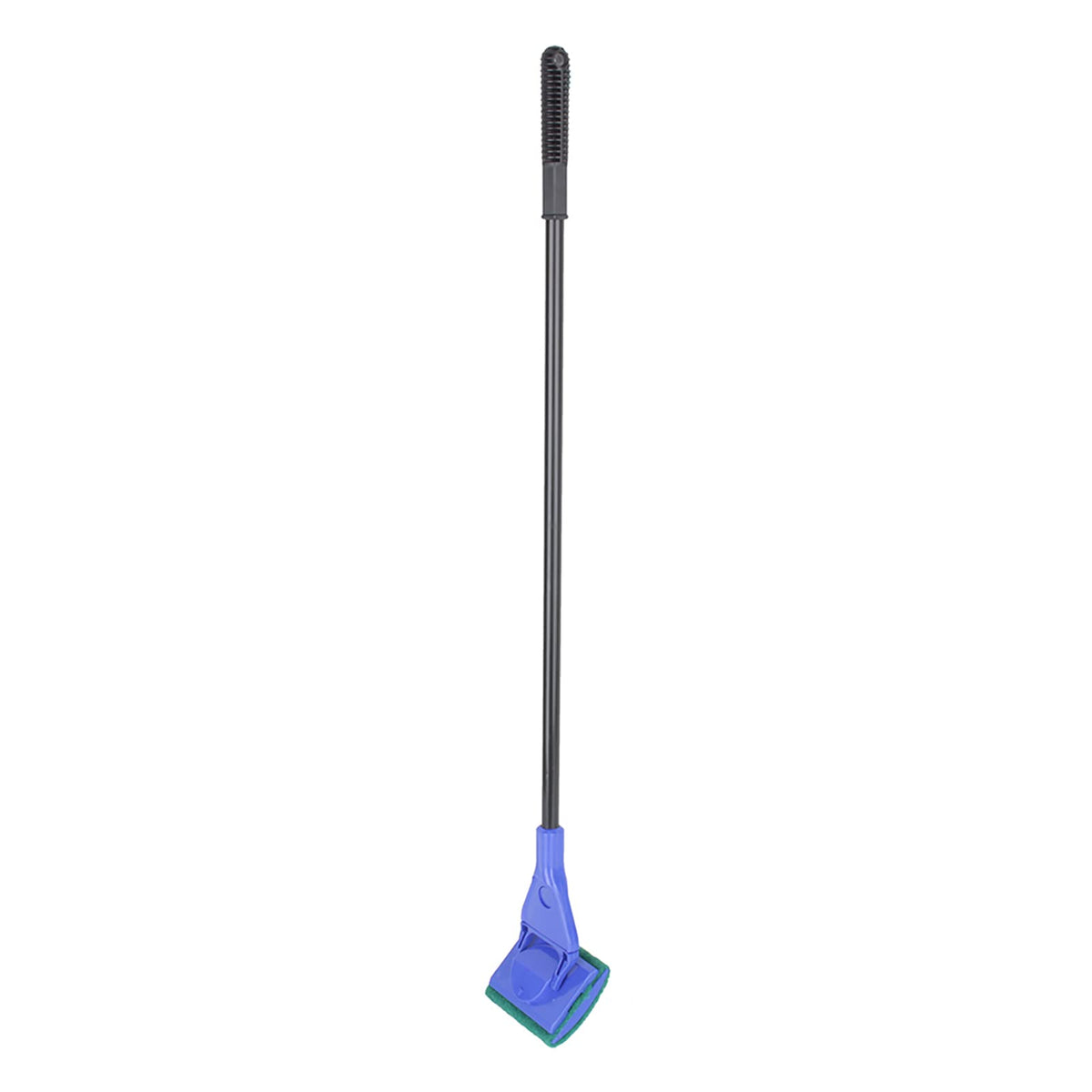 5 in 1 ABS Plastic Aquarium Cleaning Brush Kit J493