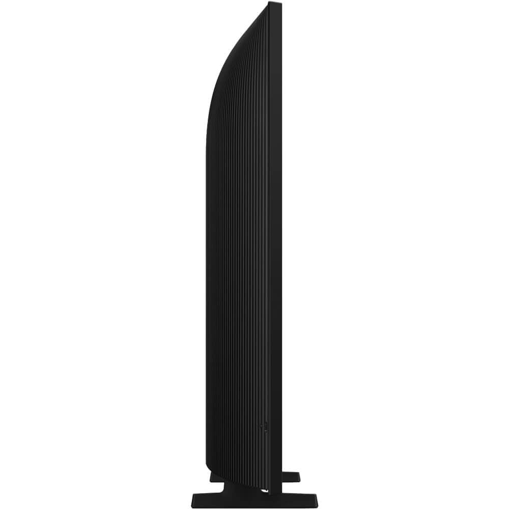 32-Inch Smart LED TV with HDMI Cable X5186