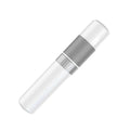 Electric PET Nail Grinder and Clipper White B2914