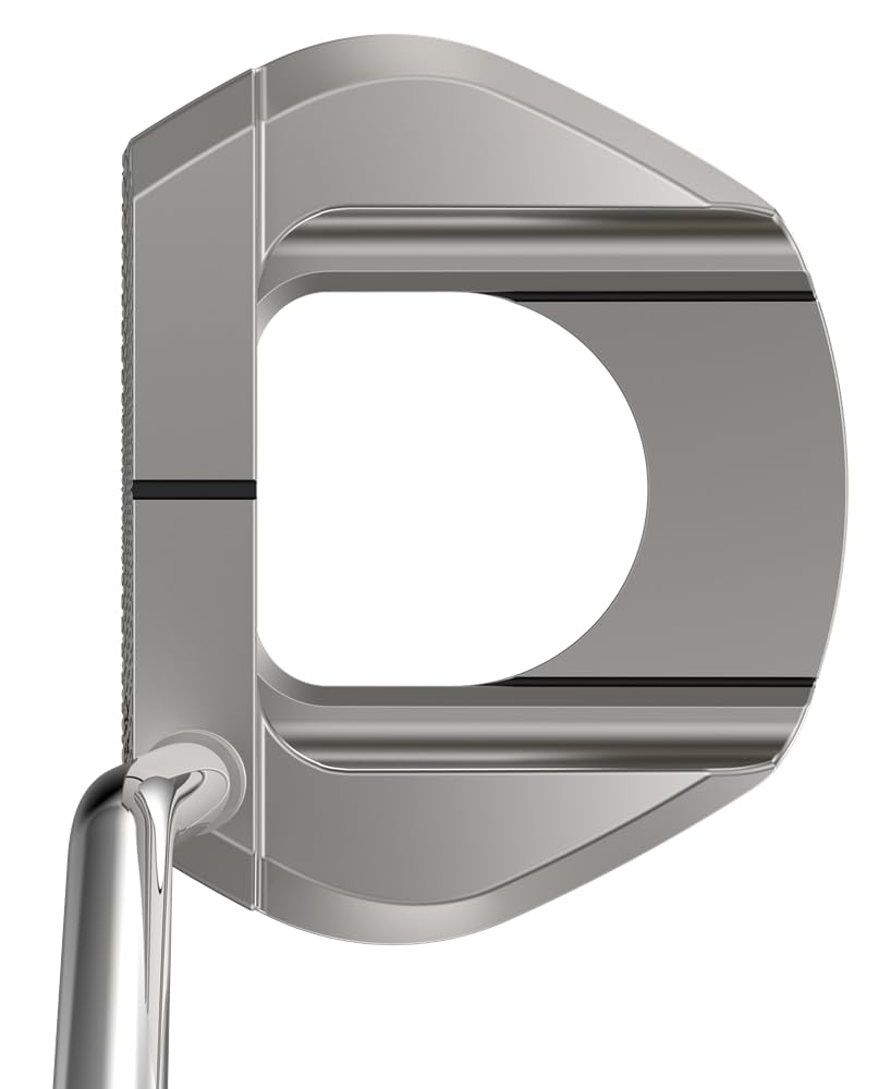 Golf Putter A37790