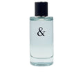 3.0 oz Eau de Toilette Spray K9748