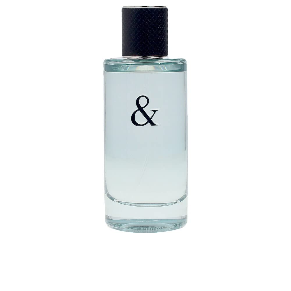 3.0 oz Eau de Toilette Spray K9748