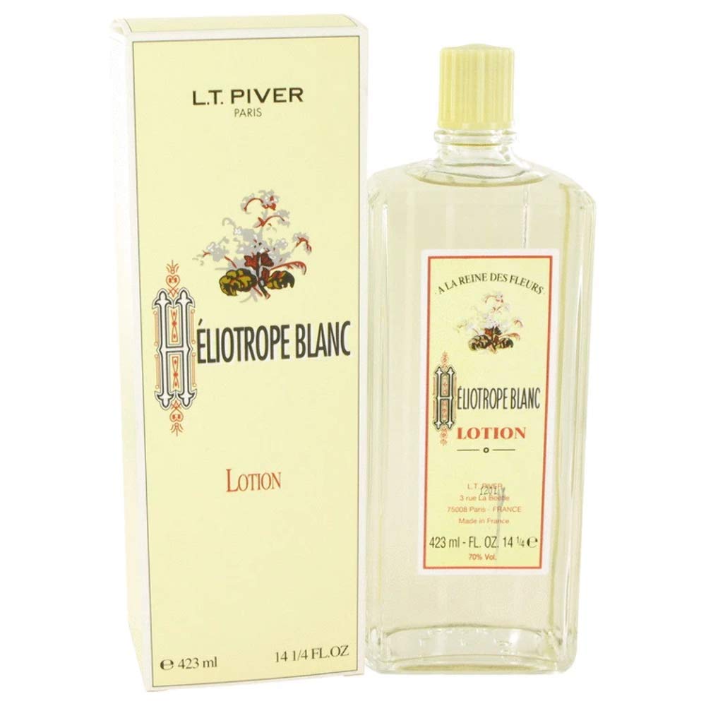 Lotion 3.3 oz U665902