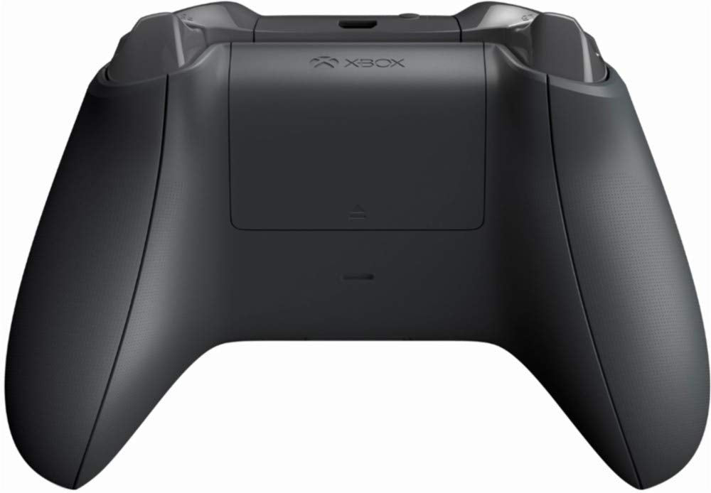 Xbox One X 1TB Console with Wireless Controller C757