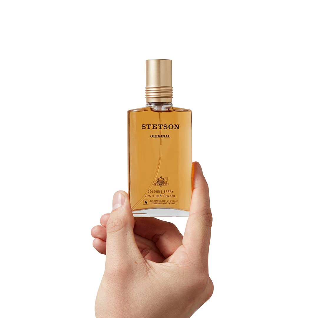 2.25 Fl Oz Cologne Spray Q774922