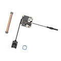 Digital HD Video Transmitter 4K 60fps FPV W456