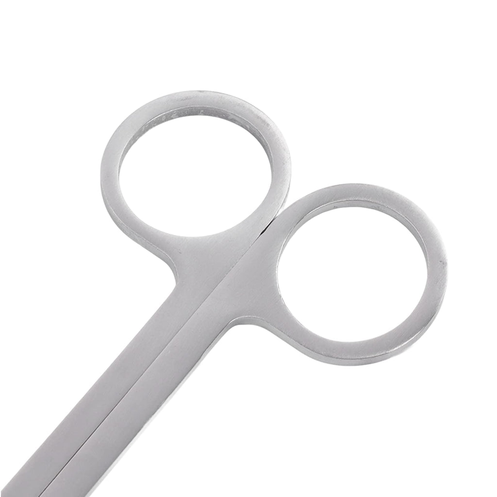 Steel Aquascaping Kit with Tweezers Shovel C146448