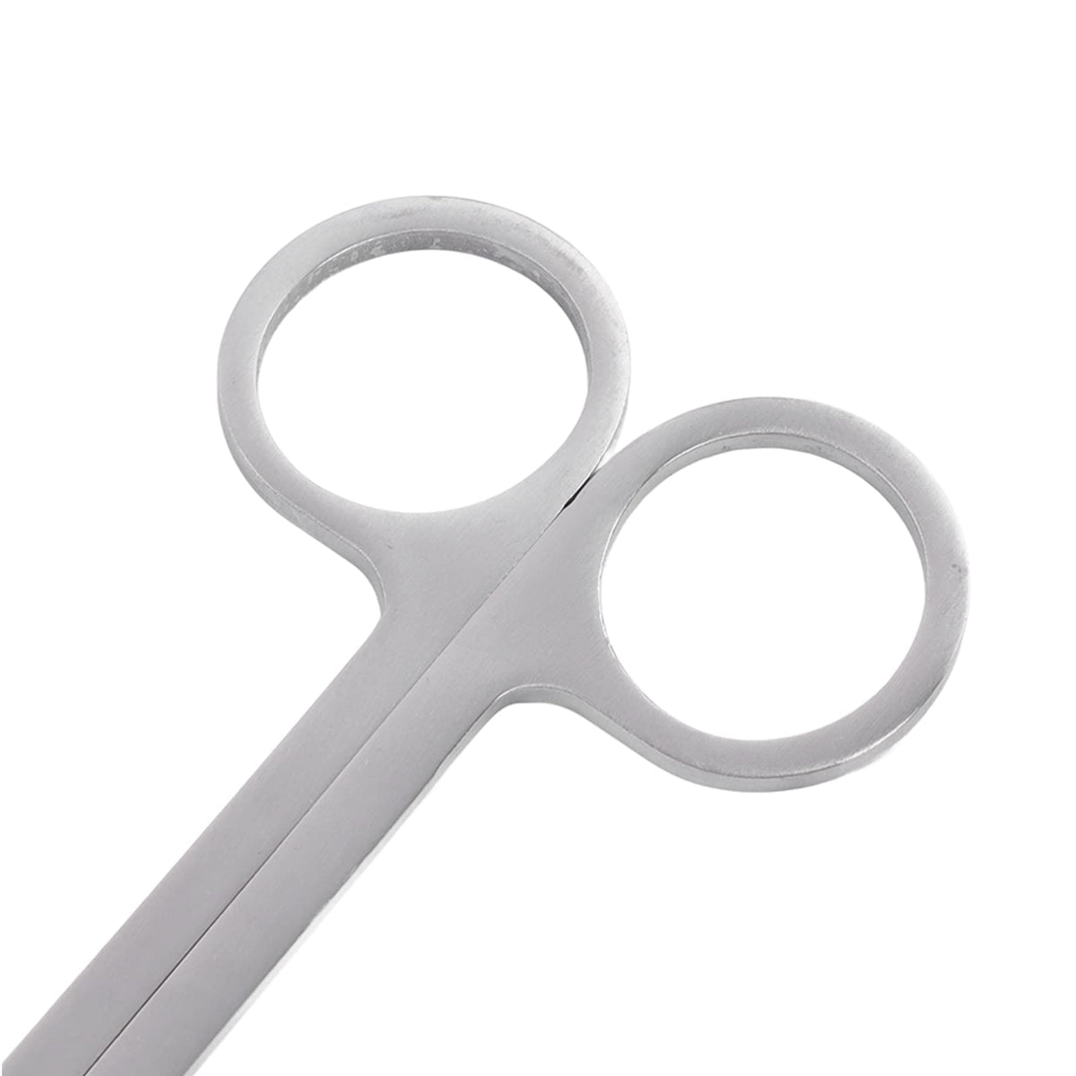 Steel Aquascaping Kit with Tweezers Shovel C146448