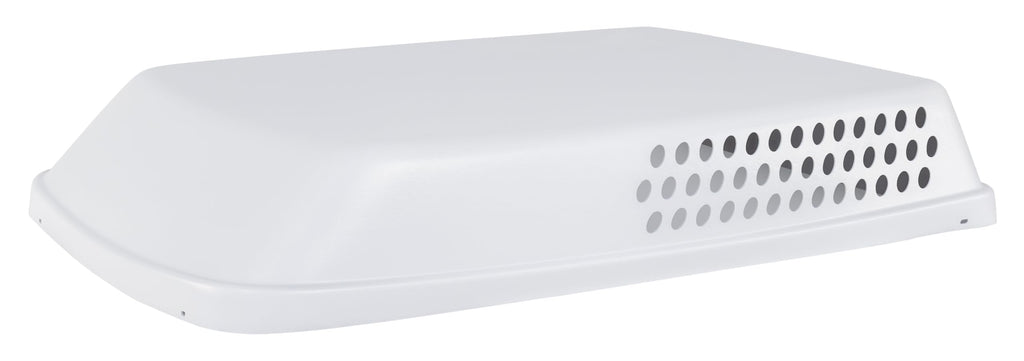 A/C Shroud C70514