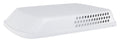 A/C Shroud C70514