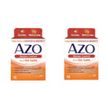 Bladder Control Capsules B1440
