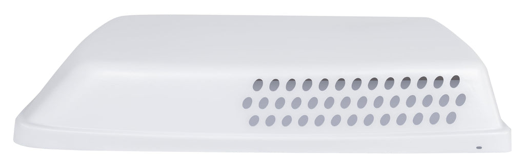 A/C Shroud C70514