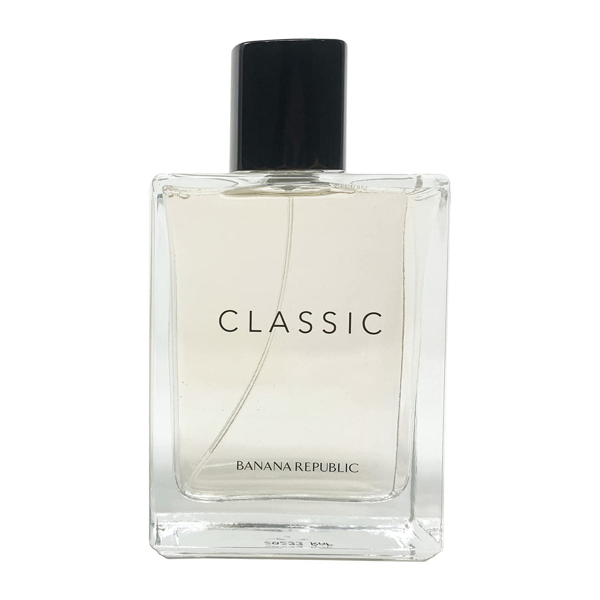 Eau De Toilette Spray 4.2 Oz B580