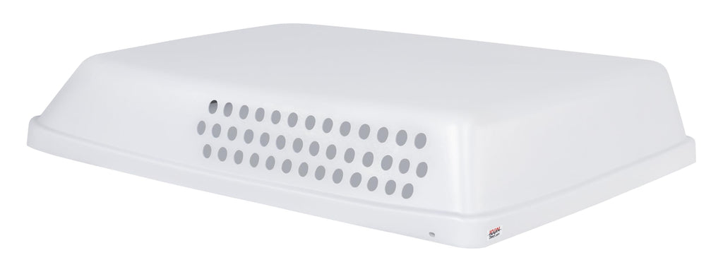 A/C Shroud C70514