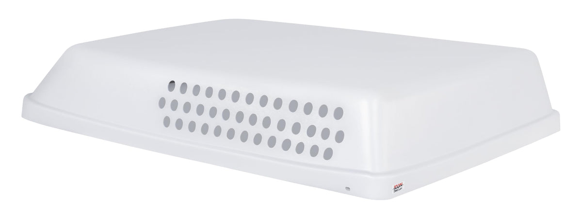 A/C Shroud C70514