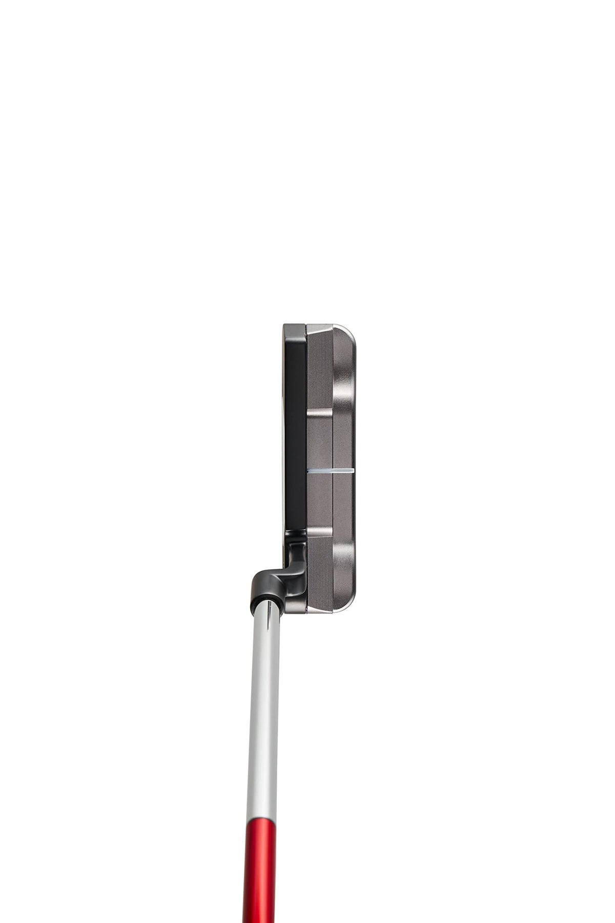 Golf Putter S773981