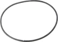 Black 3 litres Stainless Steel Pressure Cooker Gasket I2555