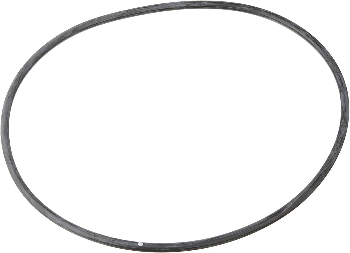 Black 3 litres Stainless Steel Pressure Cooker Gasket I2555