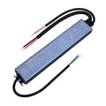 24V 200W IP67 Waterproof LED Driver U41012
