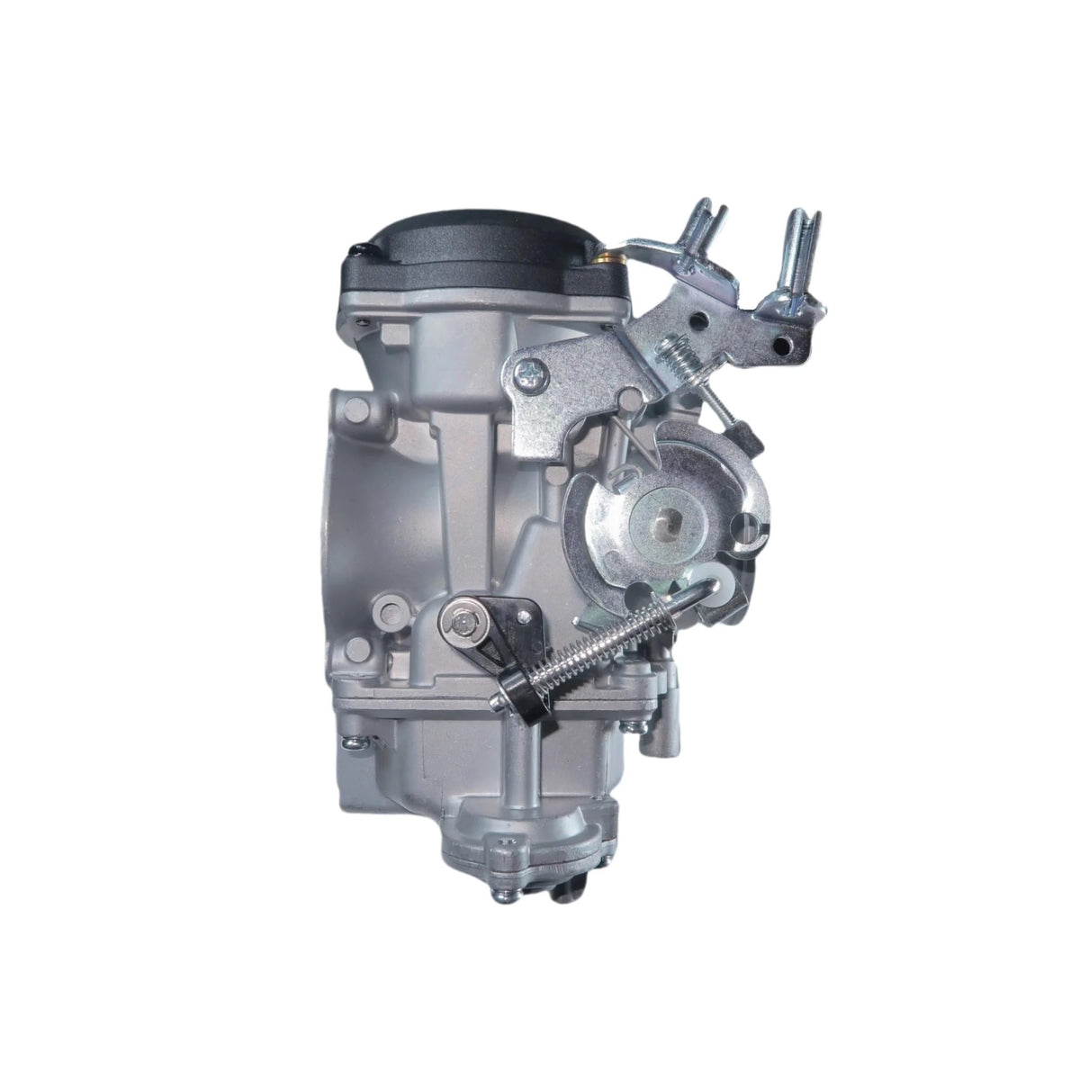 40mm Motorcycle Carburetor U33798