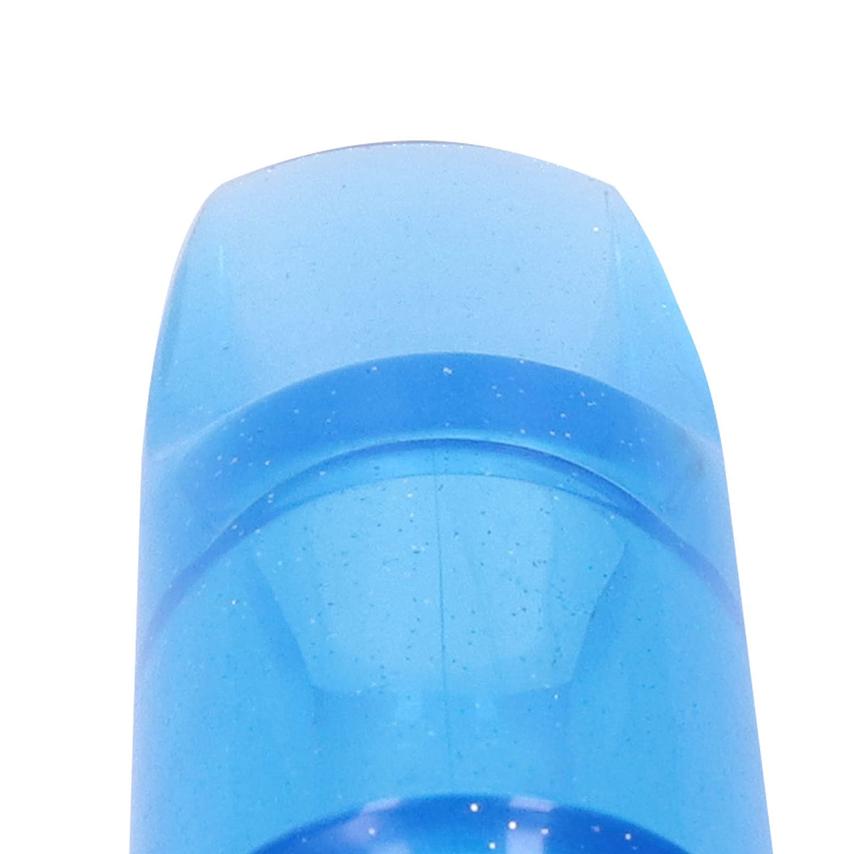 Transparent Bb Alto Saxophone Mouthpiece Z620990