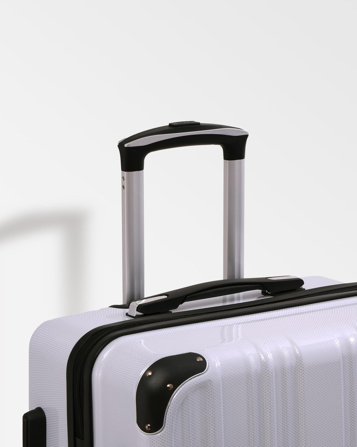 Lightweight Durable Hardshell Luggage 20 in A752