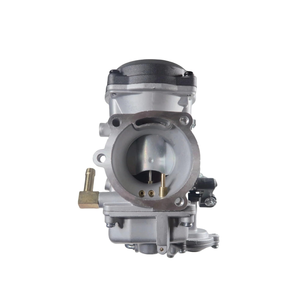 40mm Motorcycle Carburetor U33798