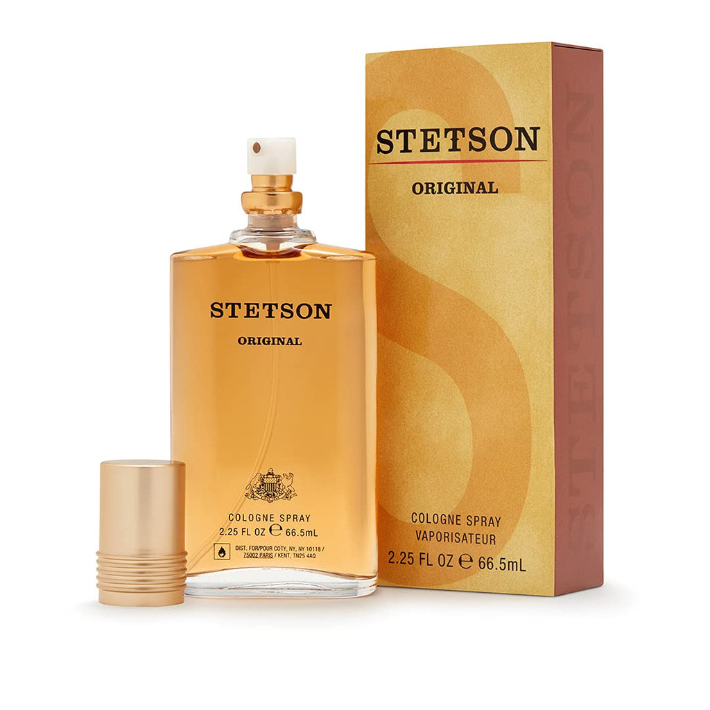 2.25 Fl Oz Cologne Spray Q774922