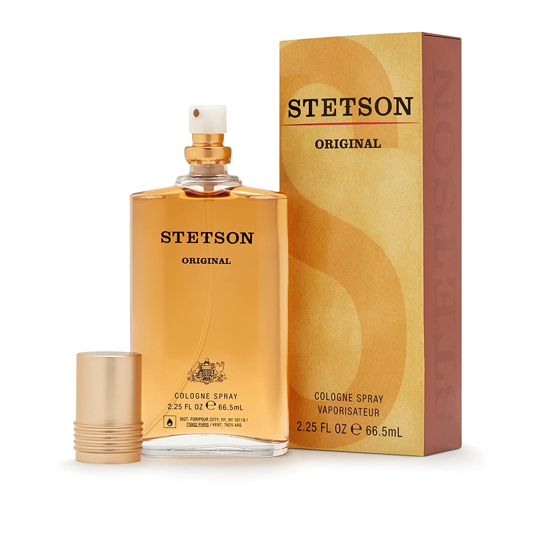 2.25 Fl Oz Cologne Spray Q774922