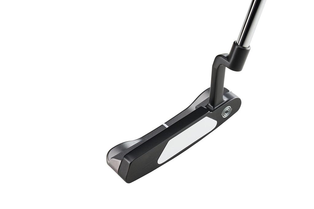 Golf Putter S773981