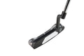 Golf Putter S773981
