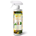 Plant-Based Insect Spray 16 OZ M869