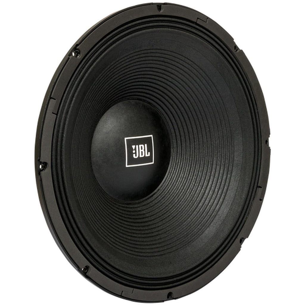 18-inch Subwoofer 800 Watts Rms 1600 Watts Peak Power R563