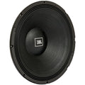 18-inch Subwoofer 800 Watts Rms 1600 Watts Peak Power R563