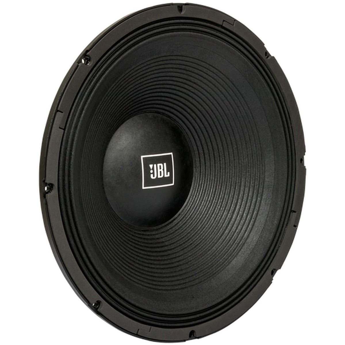 18-inch Subwoofer 800 Watts Rms 1600 Watts Peak Power R563