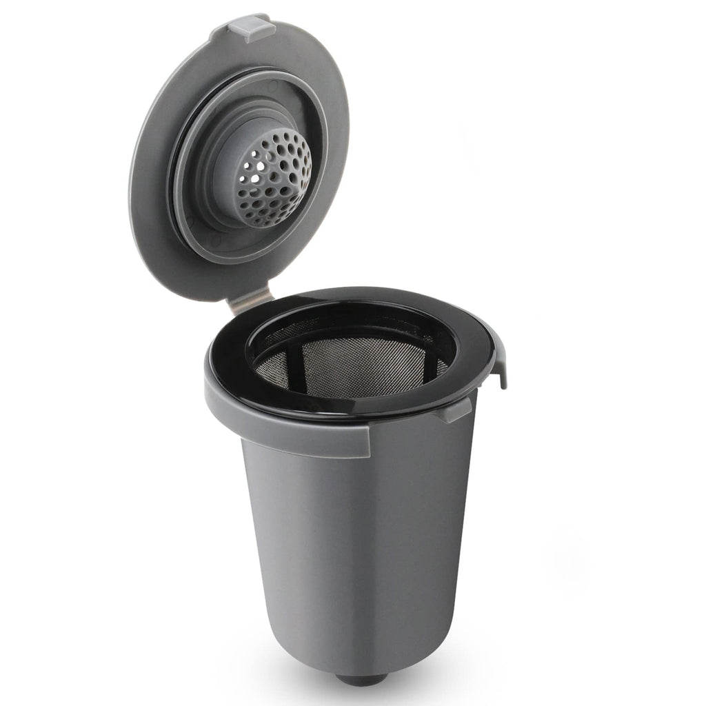 Reusable Filter Cup 1 Pack W88092