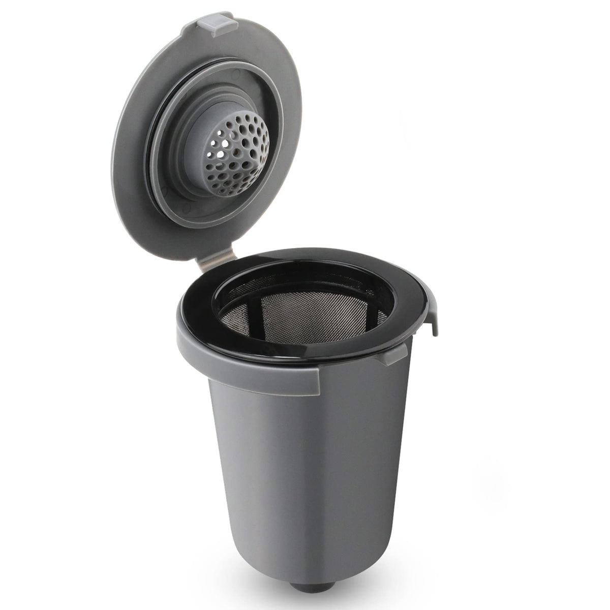 Reusable Filter Cup 1 Pack W88092