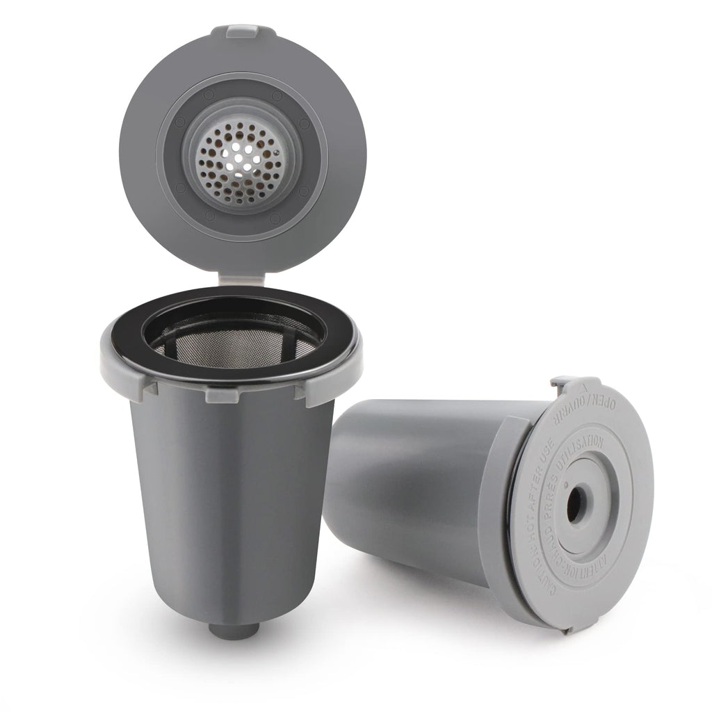 Reusable Filter Cup 1 Pack W88092